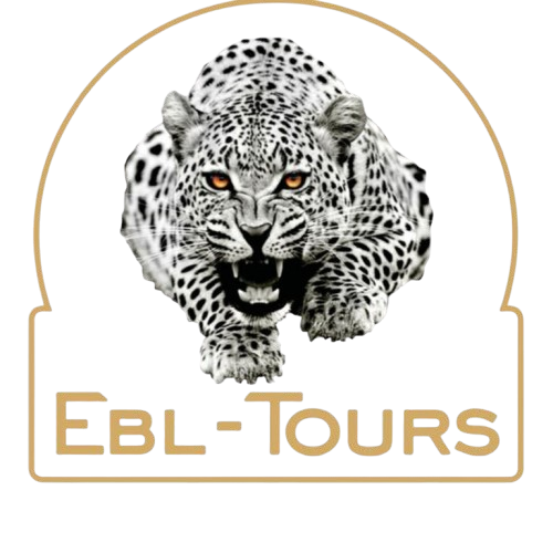 EBL Tours International