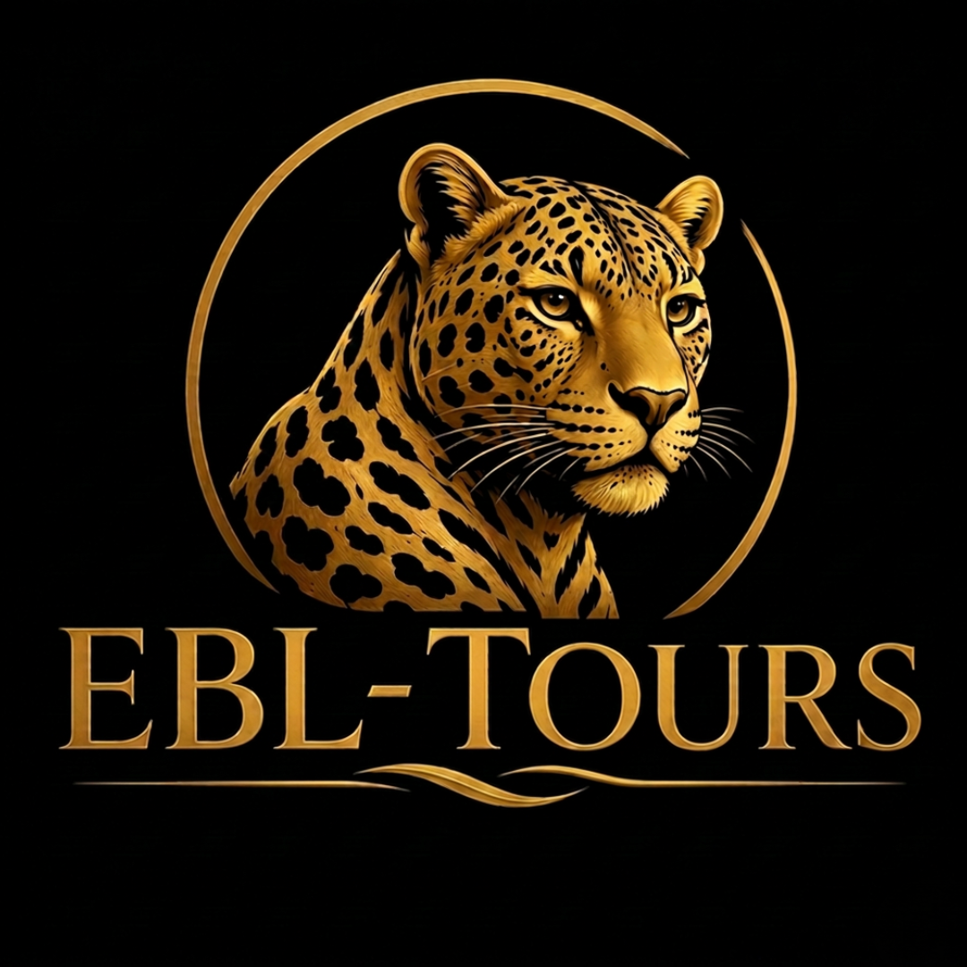 EBL Tours International